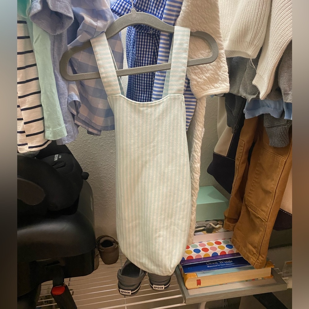 TBBC sunsuit